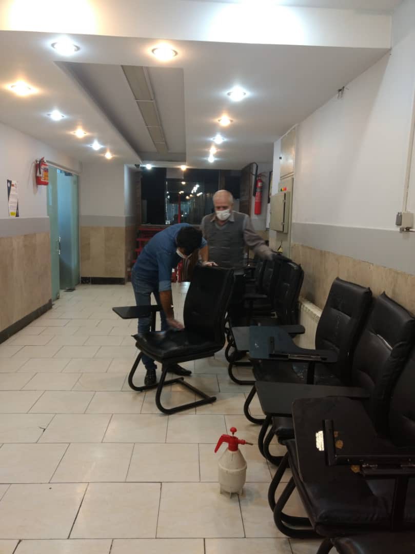 WhatsApp Image 2020-02-29 at 11.05.17